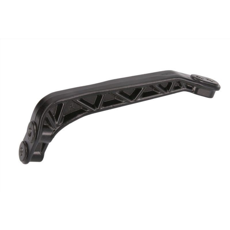 BUMPER BRACKET M/B ATEGO LEFT