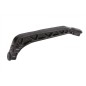BUMPER BRACKET M/B ATEGO LEFT