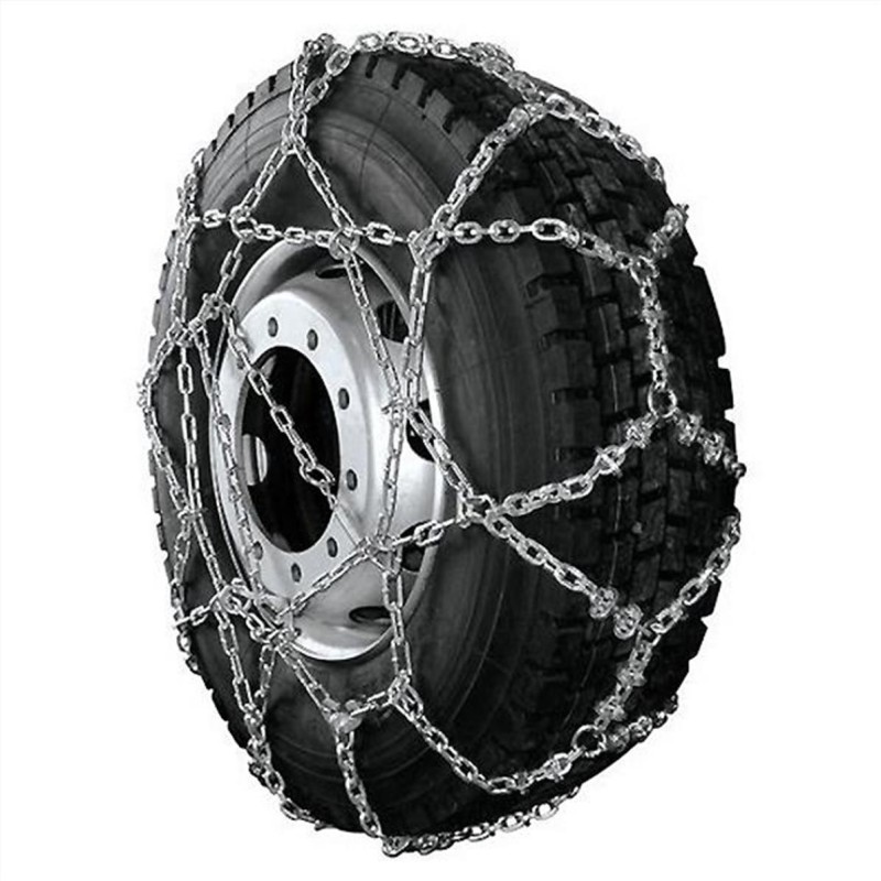 ΑΛΥΣΙΔΕΣ ΣΤΑΥΡΩΤΕΣ ΦΟΡΤ TAIWAN Ν-320