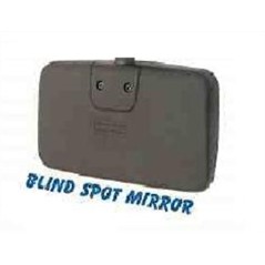 ΚΑΘΡΕΠΤΗΣ ΓΥΣΟΥ ΑΝΤΑΛ/ΚΟ