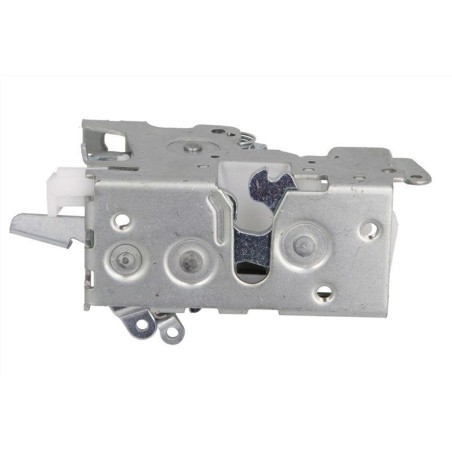 ΚΛΕΙΔΑΡΙΑ ΕΣΩΤΕΡΙΚΗ Μ/Β SPRINTER L