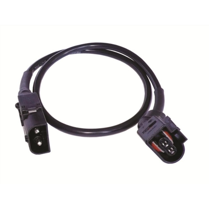 ΝΤΟΥΙ ΓΙΑ ΦΑΝΑΡΙ ΟΓΚΟΥ VOLVO FH VERSION