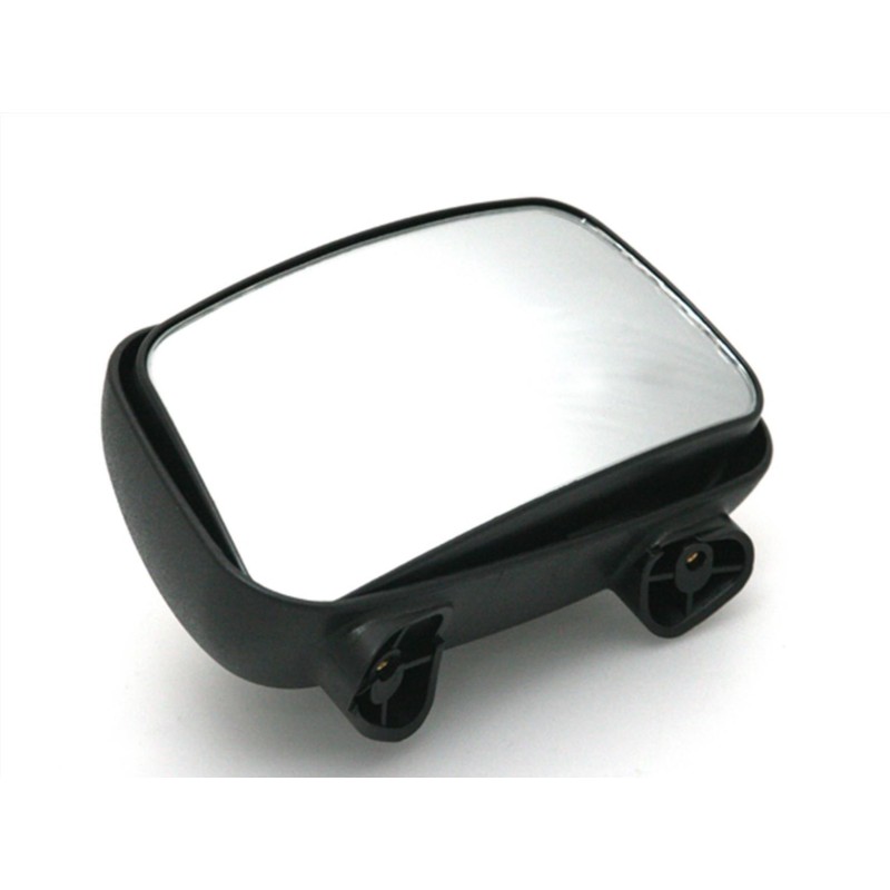 ΚΑΘΡΕΠΤΗΣ Μ/Β SPRINTER ΒΟΗΘΗΤΙΚΟΣ ΔΕΞΙΟ