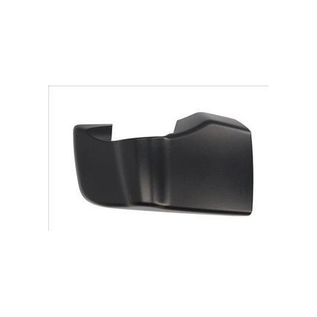 ΚΑΒΟΥΚΙ ΜΠΡΑΤΣΟΥ ΚΑΘΡΕΠΤΗ ΜΑΝ TGX TGS ΔΕΞΙ