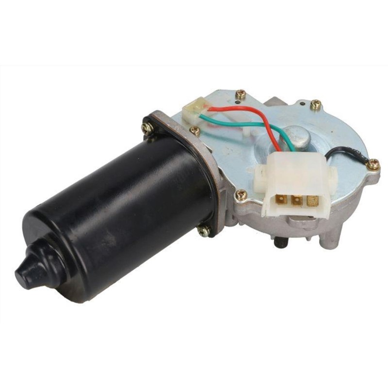 ΜΟΤΕΡ ΥΑΛΟΚΑΘΑΡΙΣΤΗΡΑ Μ/Β35-48-814