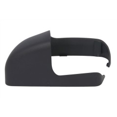 ΚΑΛΥΜΑ ΚΑΤΩ ΒΑΣΗΣ ΜΠΡΑΤΣΟΥ Μ/Β ATEGO I ΔΕΞΙ