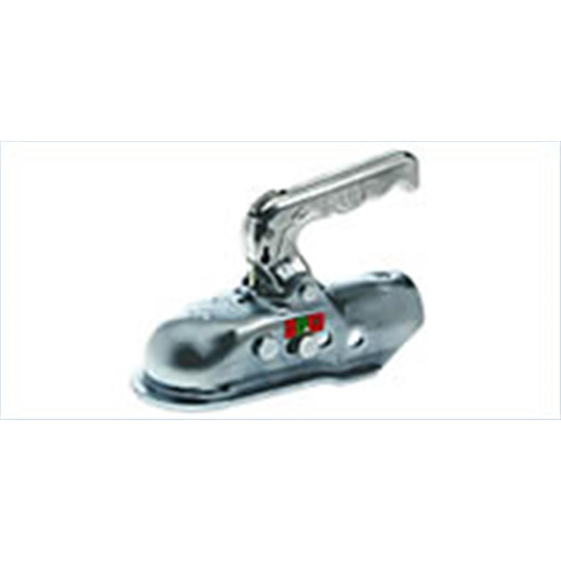 UNIVERSAL COUPLING SET