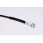 CABLE DOOR RELEASE MAN TGA
