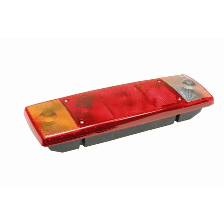 ΦΑΝΑΡΙ STOP DAF 95 VIGNAL