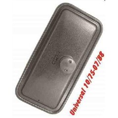 ΚΑΘΡΕΠΤΗΣ ΜΑΝ 1 ECE 370mm Χ 185mm