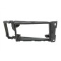 Headlamp frame R fits SCANIA 4, G I 05.95-05.19