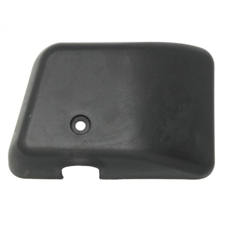 ΚΑΒΟΥΚΙ ΜΠΡΑΤΣΟΥ ΚΑΘΡΕΠΤΗ ΜΑΝ F2000 ΑΡΙΣΤΕΡΟ