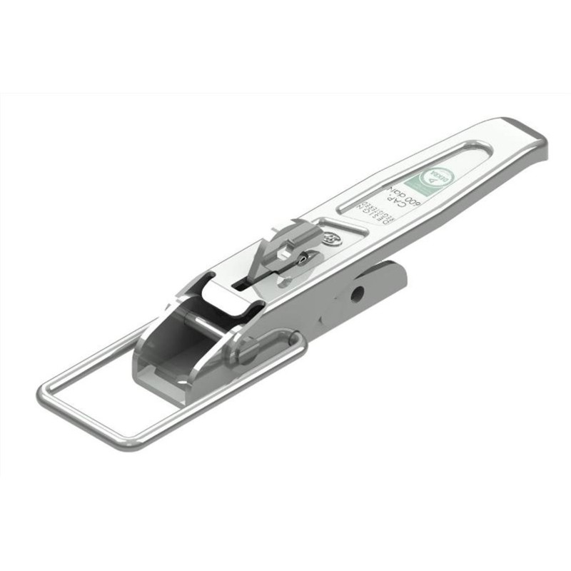 ΚΛΕΙΣΤΡΟ ΟΡΙΖΟΝΤΙΟ ΜΕ ΒΑΣΗ ΓΙΑ ΤΡΕΙΛΕΡ