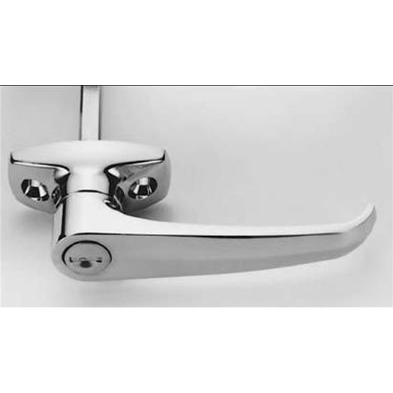 LOCKING HANDLE 1.1/2"