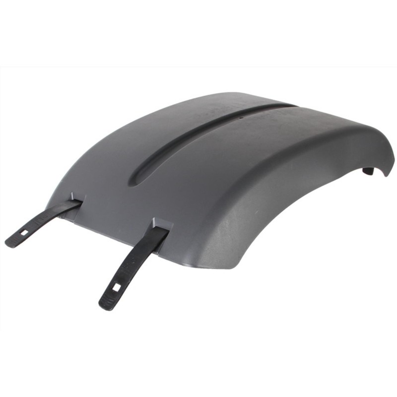 ΦΤΕΡΟ ΚΑΠΑΚΙ ΔΙΑΦΟΡΙΚΟΥ ΜΑΝ TGX ΣΤΕΝΟ