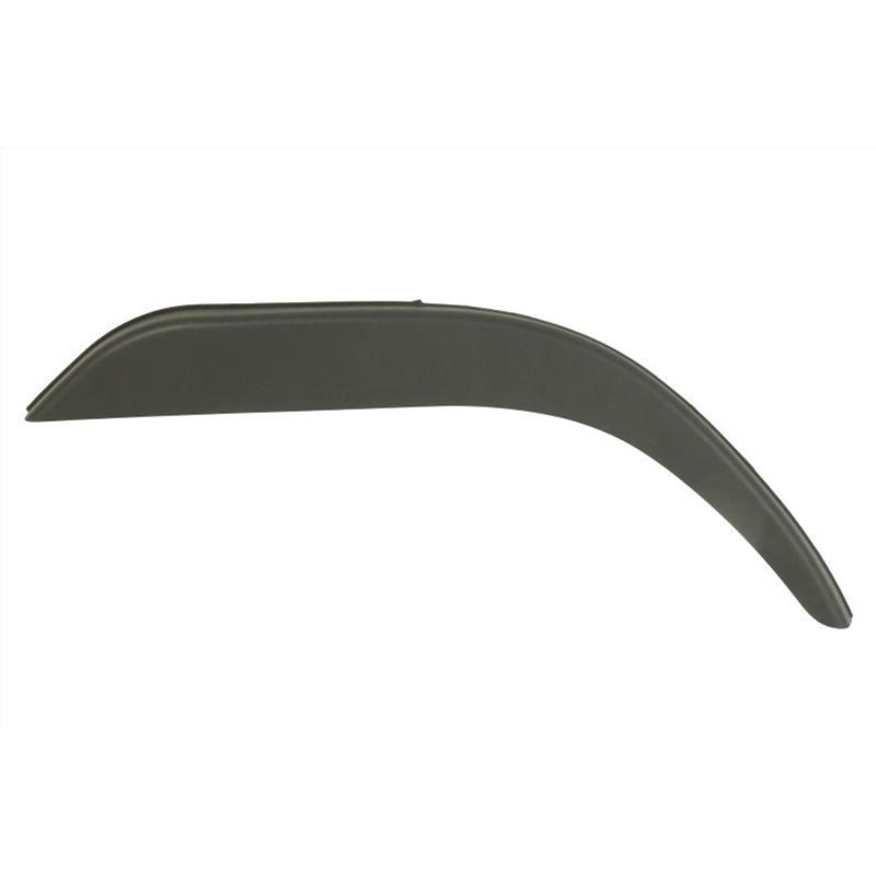 Front fender R fits VOLVO FH, FH16 09.05-