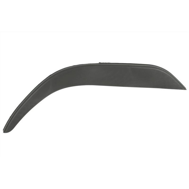 Front fender L fits VOLVO FH, FH12, FH16 08.93-