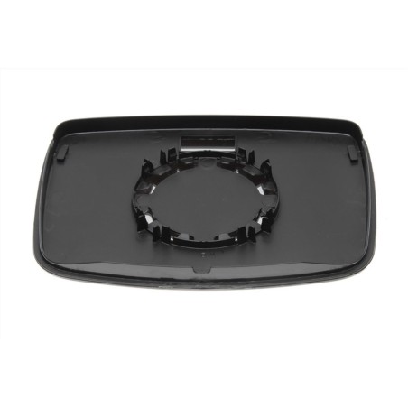 MIRROR CLASS M/B VITO