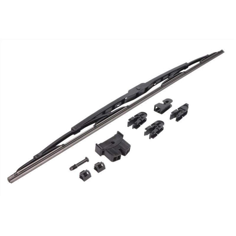 ΥΑΛΟΚΑΘ/ΡΑΣ ΦΟΡΤΗΓΟΥ 70CM WT28 HELLA