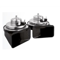 ΚΛΑΞΟΝ 12V ΣΑΛΙΓΚΑΡΙ ΔΙΠΛΟ ΜΕ ΡΕΛΕ FIAM