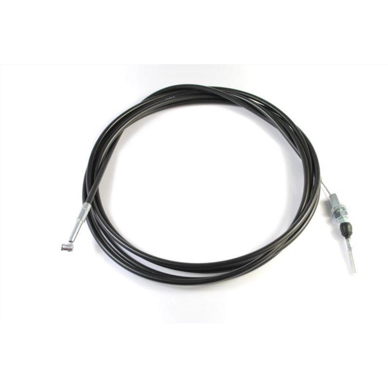 DOOR LOCK DRIVER CAB 9703170318