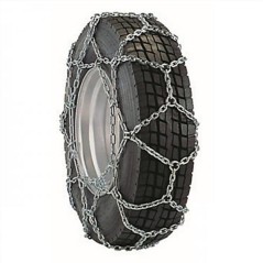 ΑΛΥΣΙΔΕΣ ΣΤΑΥΡΩΤΕΣ ΦΟΡΤ TAIWAN Ν-230