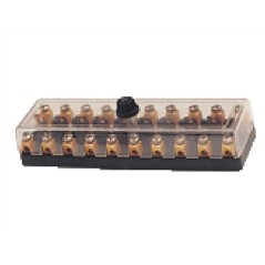 ΑΣΦΑΛΕΙΟΘΗΚΗ 10 ΘΕΣΕΩΝ SERT