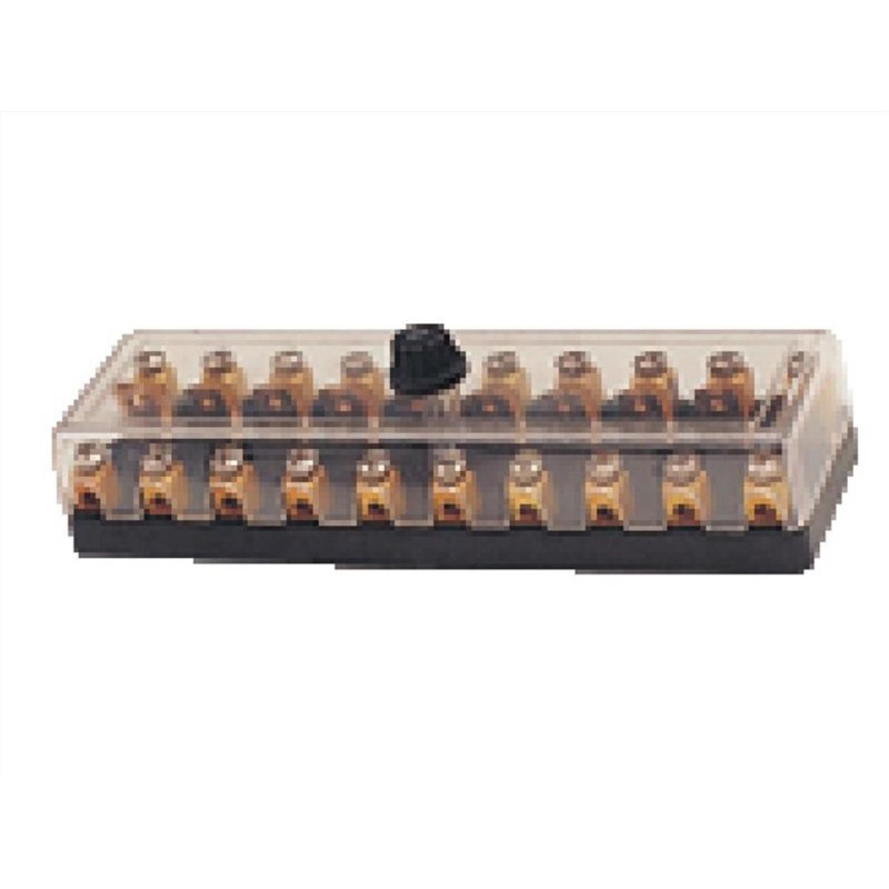 ΑΣΦΑΛΕΙΟΘΗΚΗ 10 ΘΕΣΕΩΝ SERT