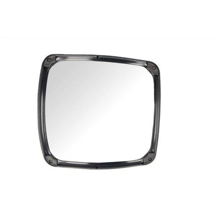 ΚΑΘΡΕΠΤΗΣ ΜΑΝ TGL ΒΟΗΘΗΤΙΚΟΣ