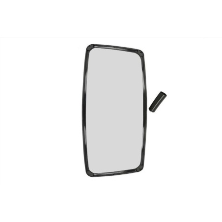 ΚΑΘΡΕΠΤΗΣ ΜΑΝ TGL