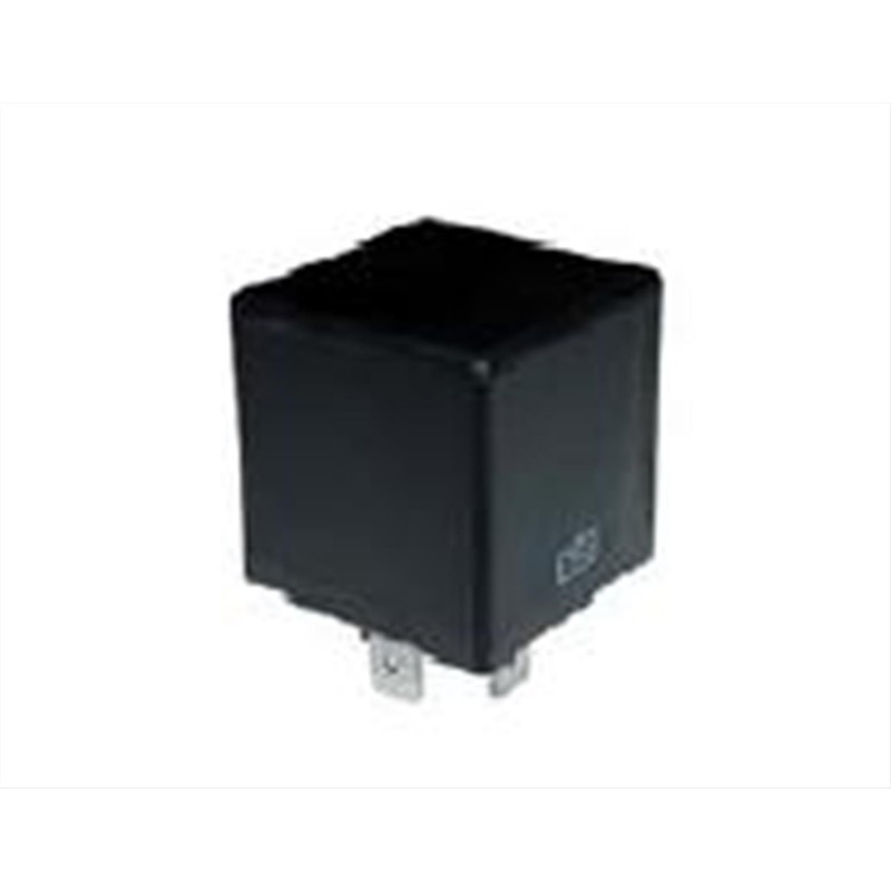 ΡΕΛΕ ΦΛΑΣΕΡ 12V 2/4X21W 3 ΕΠΑΦΩΝ WITTRI