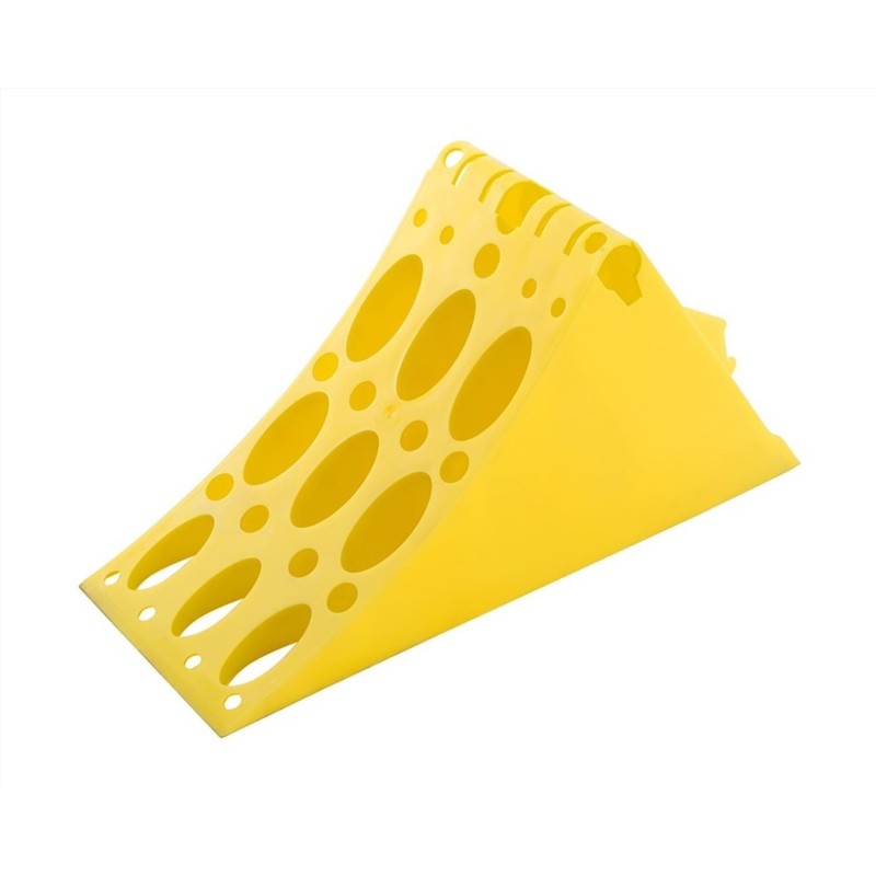 ΤΑΚΟΣ ΤΡΟΧΟΥ ΠΛΑΣΤΙΚΟΣ ΚΙΤΡ 383Χ160Χ193