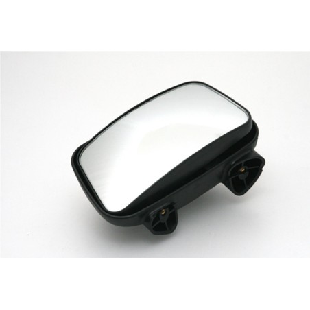 MIRROR SMALL M/B SPRINTER LEFT