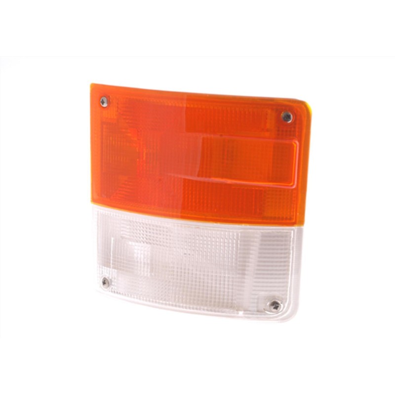 ΦΛΑΣ VOLVO F12-16 400 ΑΡΙΣΤΕΡΟ