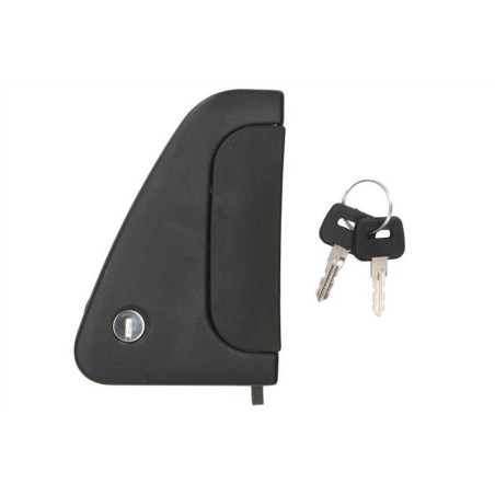 ΧΕΡΟΥΛΙ ΕΞΩΤ/ΚΟ DAF CF ΑΡΙΣΤΕΡΟ