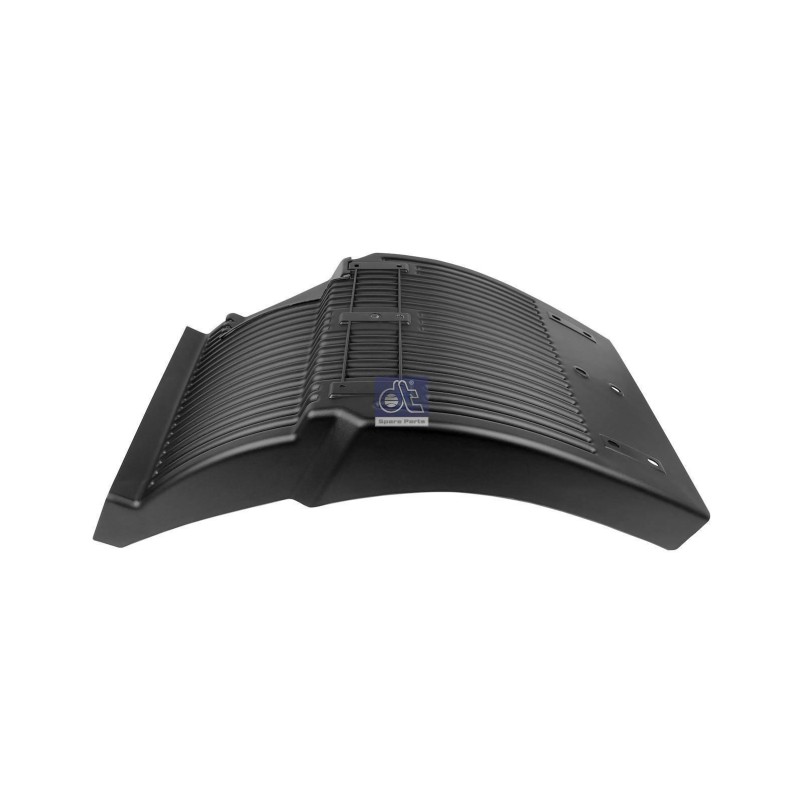 ΦΤΕΡΟ ΚΑΜΠΙΝΑΣ VOLVO FH 12 ΠΙΣΙΝΟ