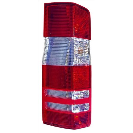 ΦΑΝΑΡΙ STOP Μ/Β SPRINTER 315 515 ΑΡΙΣΤΕ