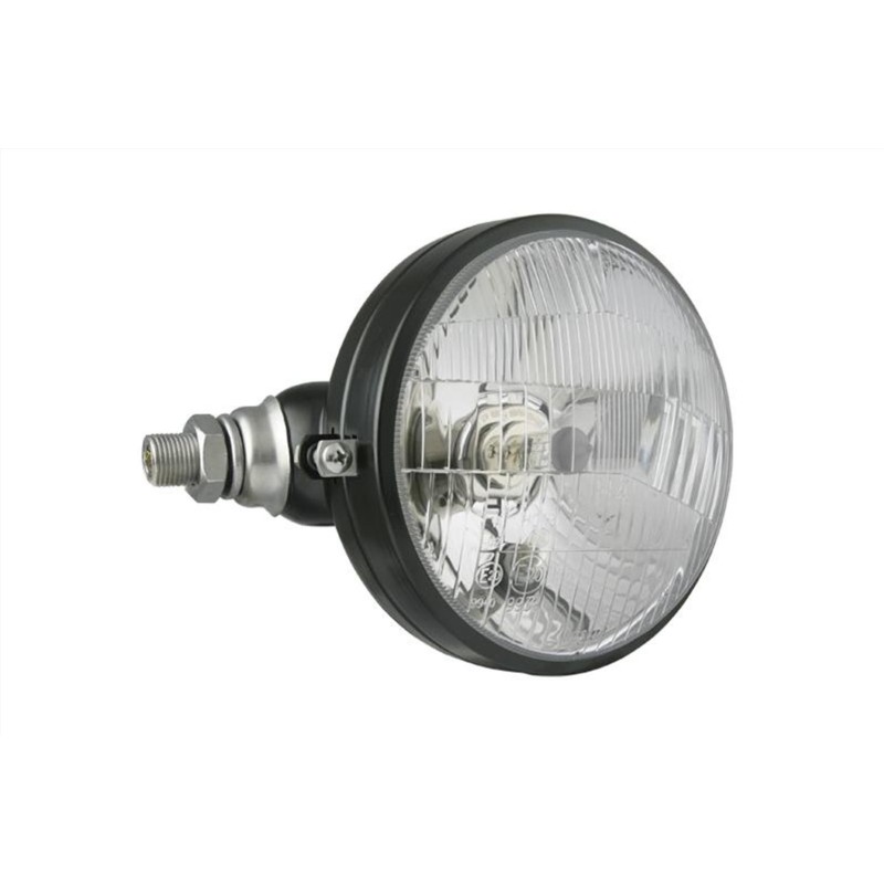 ΦΑΝΑΡΙ ΜΠΡΟΣΤΙΝΟ ΤΡΑΚΤΕΡ URSUS METAL ΑΡΙΣΤΕΡΟ