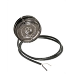 ΦΑΝΑΡΙ ΟΓΚΟΥ LED ΜΟΝΟΡΟΙΝΤ ΙΙ ΛΕΥΚΟ3.5Μ