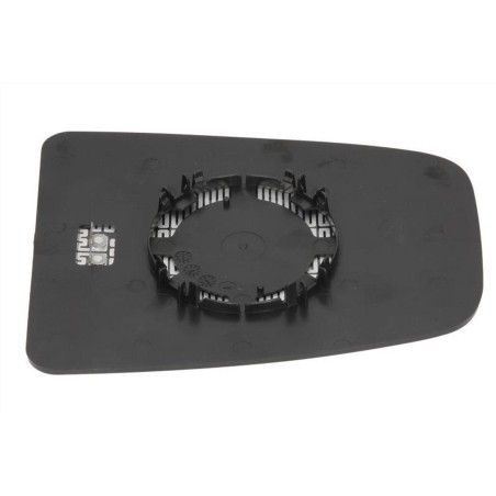 ΚΡΥΣΤΑΛΟ ΚΑΘΡΕΠΤΗ IVECO DAILY VI ΑΡΙΣΤΕΡΟ