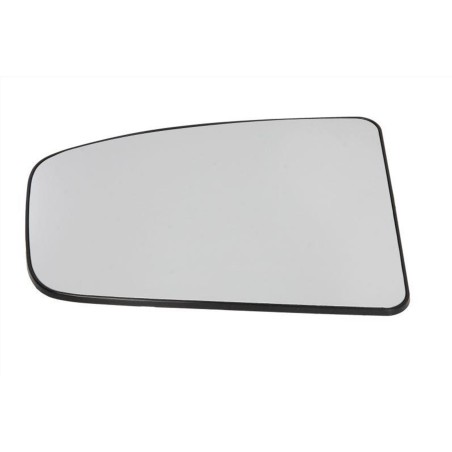 ΚΡΥΣΤΑΛΟ ΚΑΘΡΕΠΤΗ IVECO DAILY VI ΑΡΙΣΤΕΡΟ