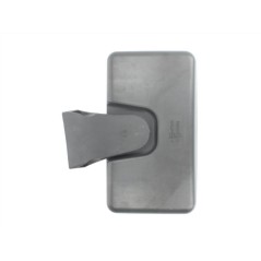 ΚΑΘΡΕΠΤΗΣ ΜΑΝ TGA ΠΟΡΤΑΣ ECE