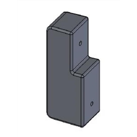 ΤΑΚΟΣ ΚΡΟΥΣΕΩΣ SCHWARZMUELLER