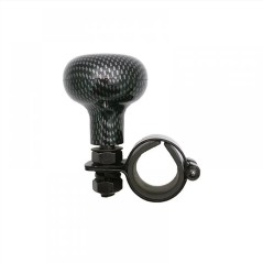 STEERING WHEEL HANDLE KNOB