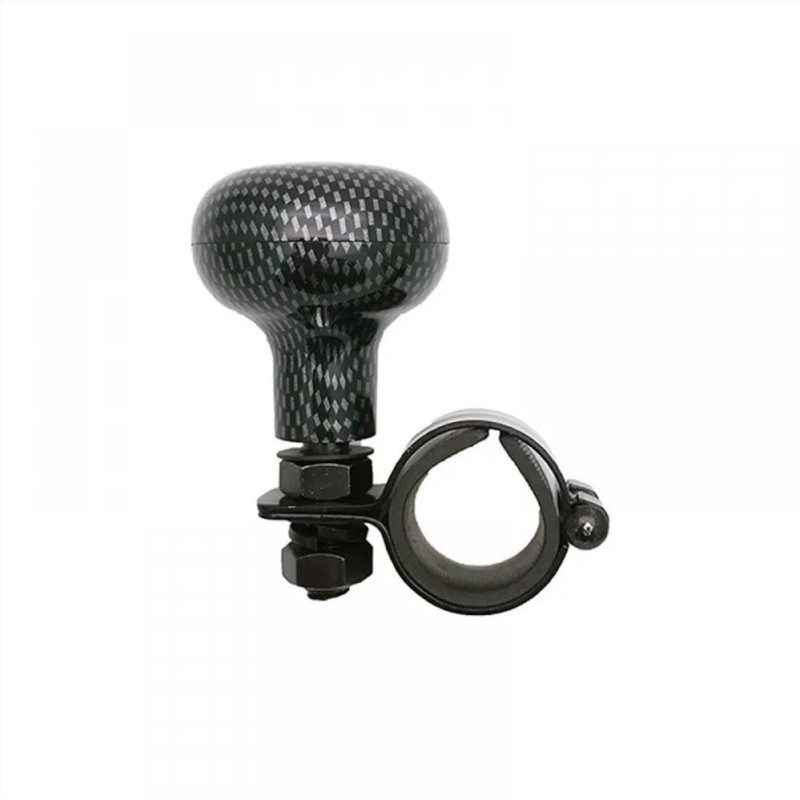 ΤΕΜΠΕΛΗΣ ΤΙΜΟΝΙΟΥ CARBON