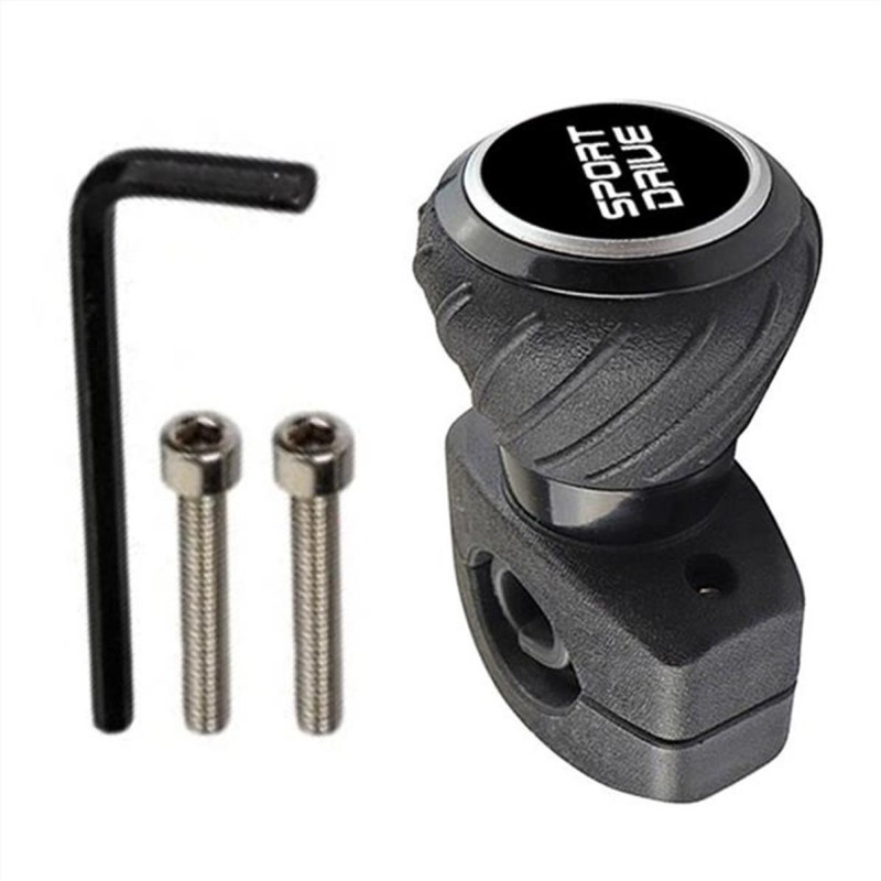 ΤΕΜΠΕΛΗΣ ΤΙΜΟΝΙΟΥ ΣΤΗΒΑΡΟ