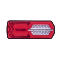 ΦΑΝΑΡΙ STOP ΤΥΠΟΥ SCHMITZ ΧΩΡΙΣ ΤΡΙΓΩΝ