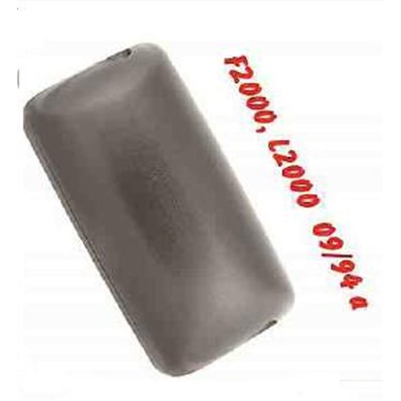 MIRROR MAN F2000 L2000 REMOTE 24V ECE