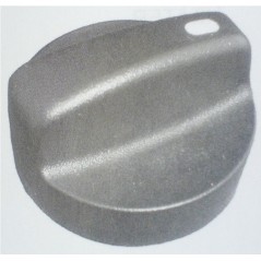 ΔΙΑΚΟΠΤΗΣ ΚΑΛΟΡΙΦΕΡ SCANIA 144-R