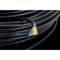 ΚΑΛΩΔΙΟ 7 x 1.0